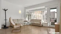 Apartament 3 camere Primaverii