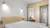 Apartament 3 camere Primaverii