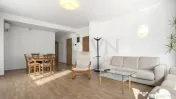Apartament 3 camere Primaverii