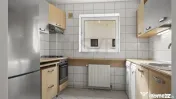 Apartament 3 camere Primaverii