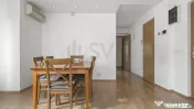Apartament 3 camere Primaverii