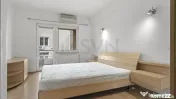 Apartament 3 camere Primaverii