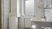 Apartament 3 camere Primaverii