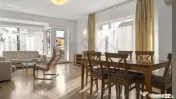 Apartament 3 camere Primaverii