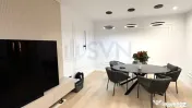 Apartament 3 camere cu terasa 50 mp Nusco City Aviatiei 