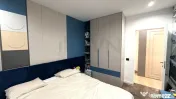 Apartament 3 camere cu terasa 50 mp Nusco City Aviatiei 