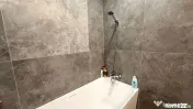 Apartament 3 camere cu terasa 50 mp Nusco City Aviatiei 