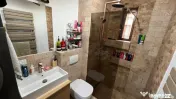 Apartament 2 camere I Dorobanti I Capitale I De vanzare