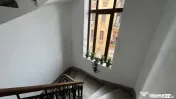 Apartament 2 camere I Dorobanti I Capitale I De vanzare