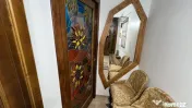 Apartament 2 camere I Dorobanti I Capitale I De vanzare