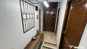 Apartament 2 camere I Dorobanti I Capitale I De vanzare