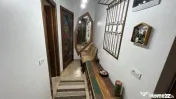 Apartament 2 camere I Dorobanti I Capitale I De vanzare