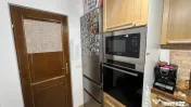 Apartament 2 camere I Dorobanti I Capitale I De vanzare