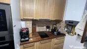 Apartament 2 camere I Dorobanti I Capitale I De vanzare