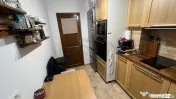 Apartament 2 camere I Dorobanti I Capitale I De vanzare
