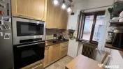 Apartament 2 camere I Dorobanti I Capitale I De vanzare