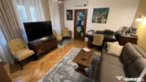 Apartament 2 camere I Dorobanti I Capitale I De vanzare