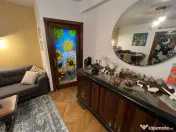 Apartament 2 camere I Dorobanti I Capitale I De vanzare