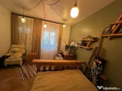 Apartament 2 camere I Dorobanti I Capitale I De vanzare