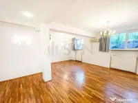 APARTAMENT 5 CAMERE I IN VILA I AVIATORILOR