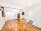 APARTAMENT 5 CAMERE I IN VILA I AVIATORILOR