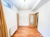APARTAMENT 5 CAMERE I IN VILA I AVIATORILOR