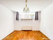 APARTAMENT 5 CAMERE I IN VILA I AVIATORILOR
