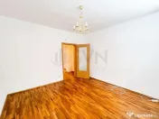 APARTAMENT 5 CAMERE I IN VILA I AVIATORILOR