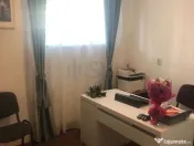 APARTAMENT 5 CAMERE I IN VILA I AVIATORILOR