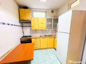 APARTAMENT 5 CAMERE I IN VILA I AVIATORILOR