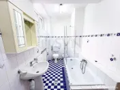 APARTAMENT 5 CAMERE I IN VILA I AVIATORILOR