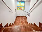 APARTAMENT 5 CAMERE I IN VILA I AVIATORILOR