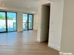 Cortina 126 I Apartament 3 camere I Finisaje premium