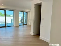 Cortina 126 I Apartament 3 camere I Finisaje premium