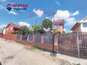 Casă / Vilă cu 4 camere de vânzare în zona Brestei