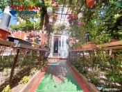 Casă / Vilă cu 4 camere de vânzare în zona Brestei