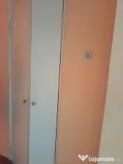 De vanzare apartament cu 2 camere, et. 2, Micro 13, 53.00... 