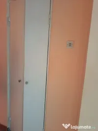 De vanzare apartament cu 2 camere, et. 2, Micro 13, 53.00...