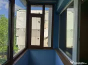 De vanzare apartament cu 2 camere, et. 2, Micro 13, 53.00... 