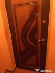 De vanzare apartament cu 2 camere, et. 2, Micro 13, 53.00... 