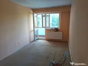 De vanzare apartament cu 2 camere, et. 2, Micro 13, 53.00... 