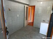De vanzare apartament cu 2 camere, et. 2, Micro 13, 53.00... 
