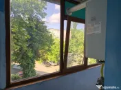 De vanzare apartament cu 2 camere, et. 2, Micro 13, 53.00... 