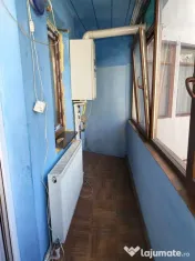 De vanzare apartament cu 2 camere, et. 2, Micro 13, 53.00... 