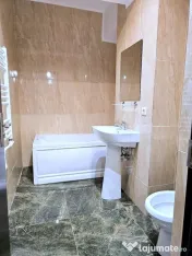 De vanzare apartament cu o camera etaj 8, Italian Residen... 