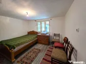 Casă cu teren generos in Potoceni, Buzau 