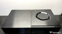 Naim Uniti Nova All-in-one Player (Streamer  Amplifier  DAC) 