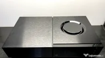 Naim Uniti Nova All-in-one Player (Streamer  Amplifier  DAC)
