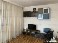 Casa de in Dobroesti 