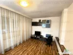 Casa de in Dobroesti